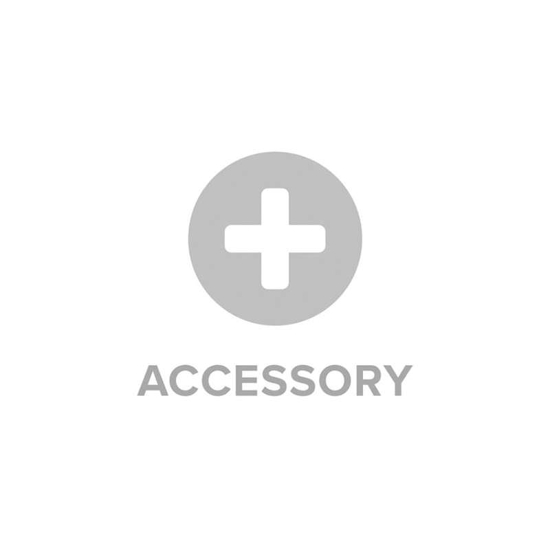 Relay Card, Hi-Capacity Module